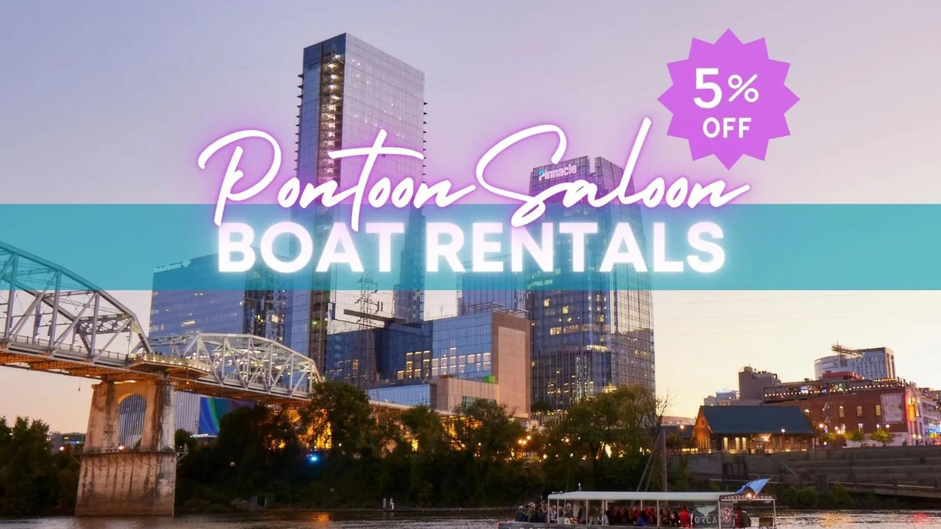 New High Note Rooftop Views 10 Beds Near Dt Nashville ABD