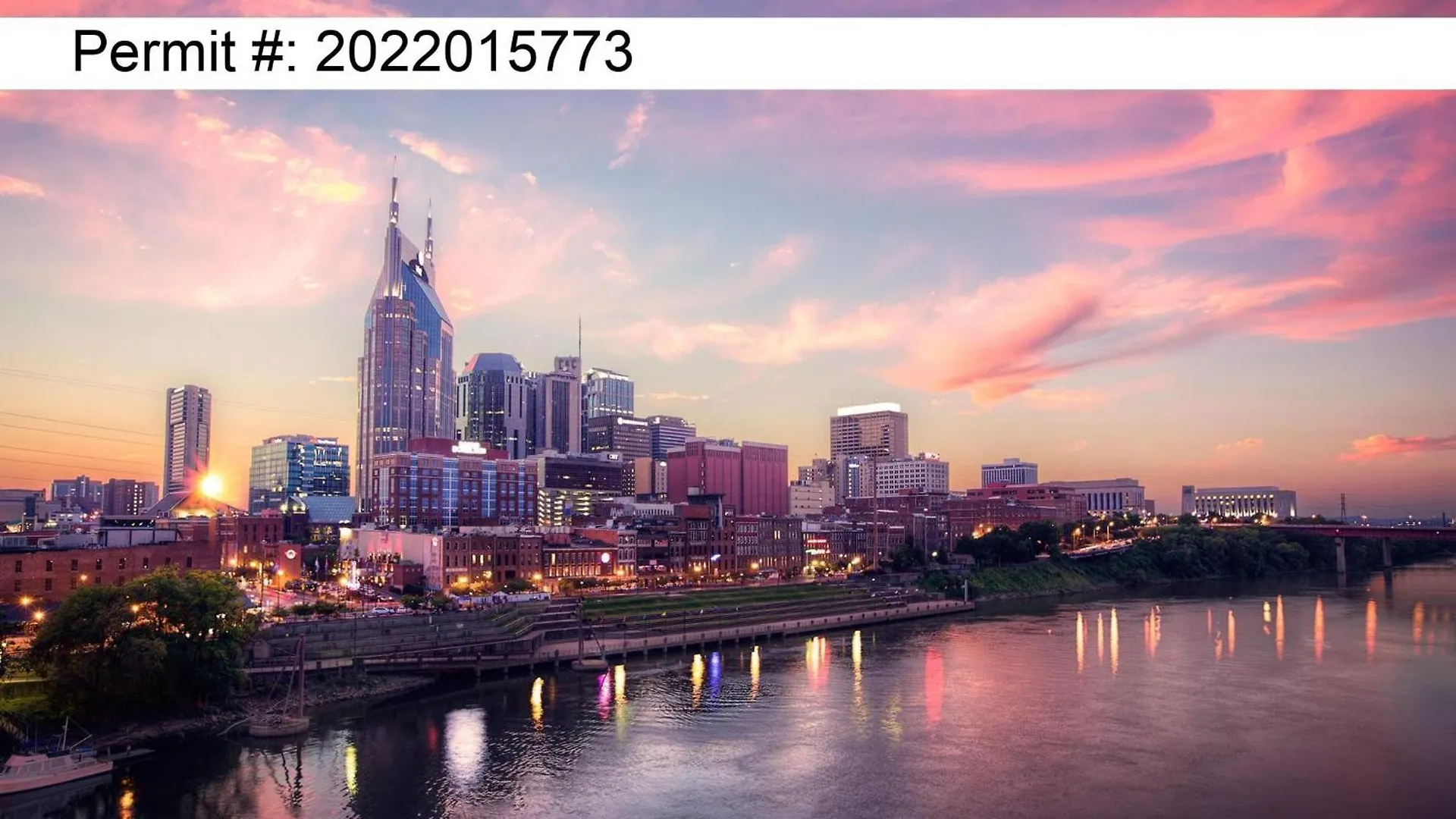 New High Note Rooftop Views 10 Beds Near Dt Nashville 0*,
